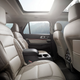 Illustration for article titled 2016 Ford Explorer: This Is It